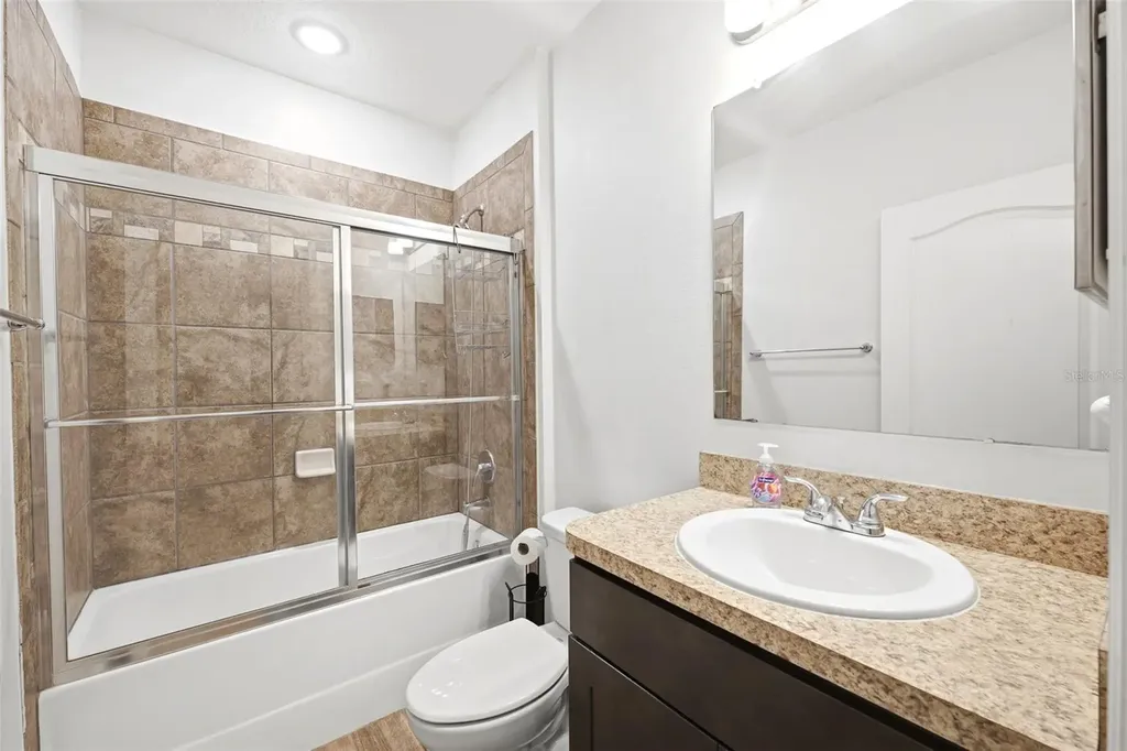 18296 Maberly Road Weeki Wachee FL 34614