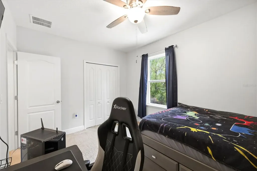18296 Maberly Road Weeki Wachee FL 34614