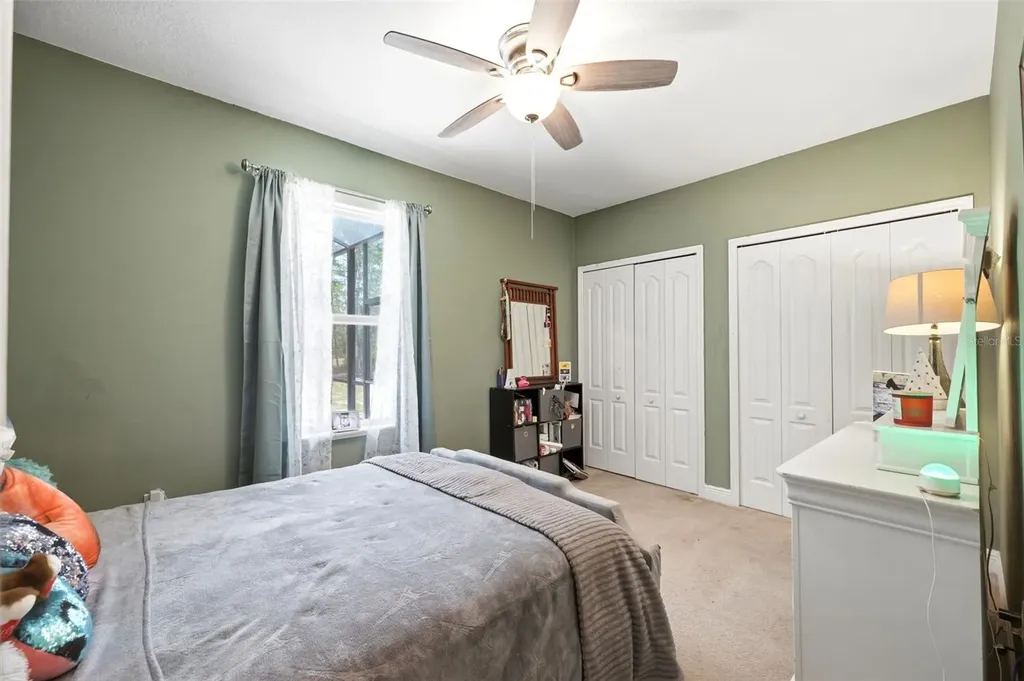 18296 Maberly Road Weeki Wachee FL 34614
