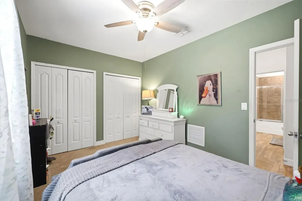 18296 Maberly Road Weeki Wachee FL 34614
