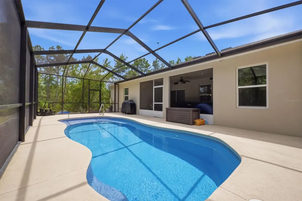 18296 Maberly Road Weeki Wachee FL 34614