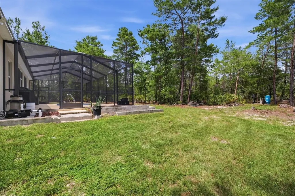 18296 Maberly Road Weeki Wachee FL 34614