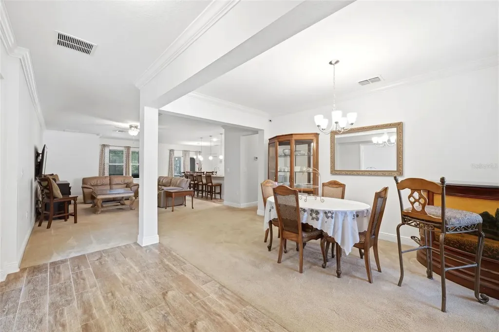 18296 Maberly Road Weeki Wachee FL 34614