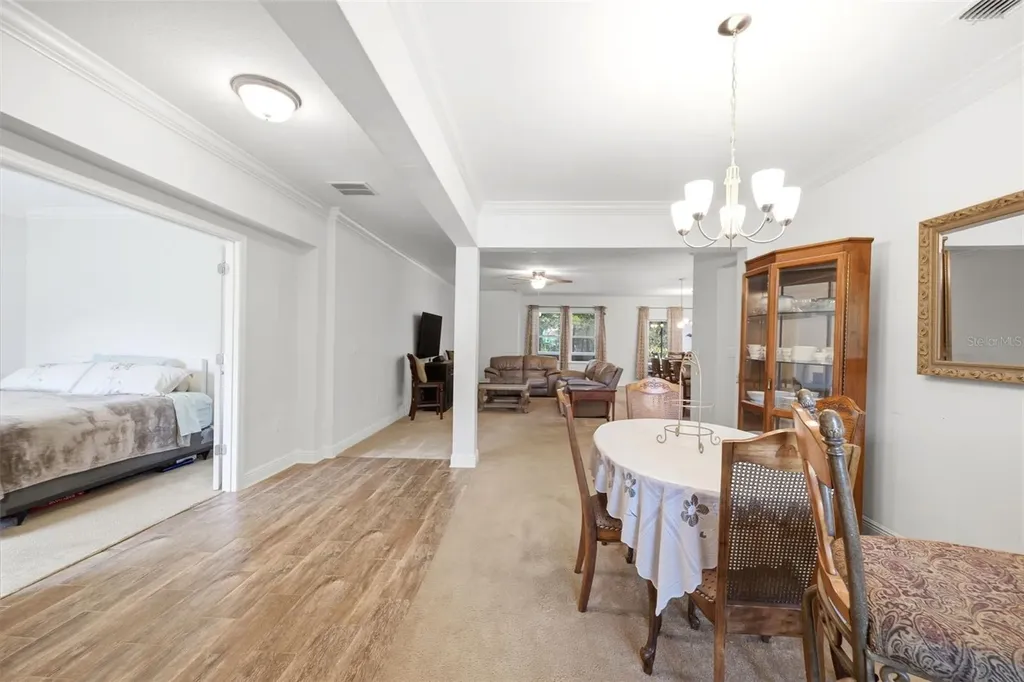 18296 Maberly Road Weeki Wachee FL 34614
