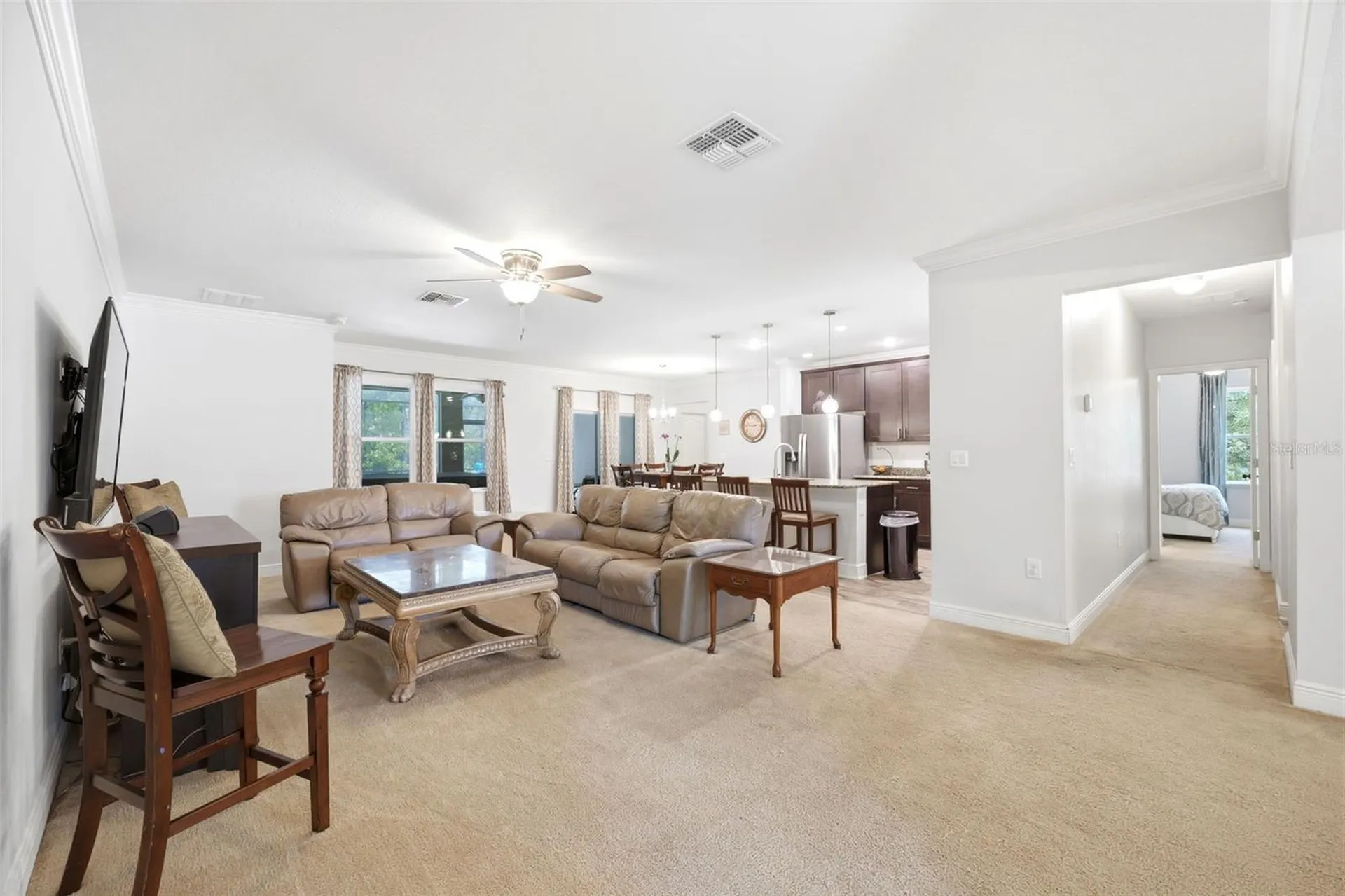 18296 Maberly Road Weeki Wachee FL 34614