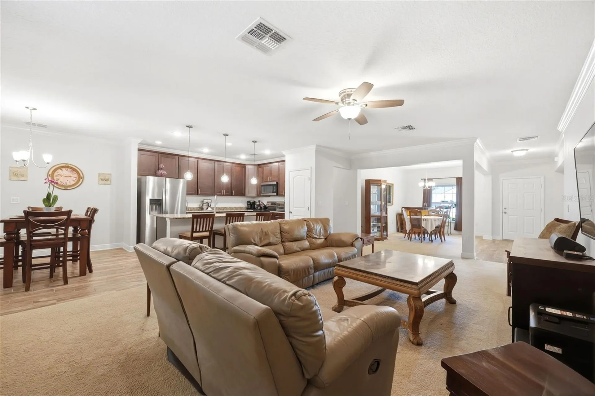 18296 Maberly Road Weeki Wachee FL 34614