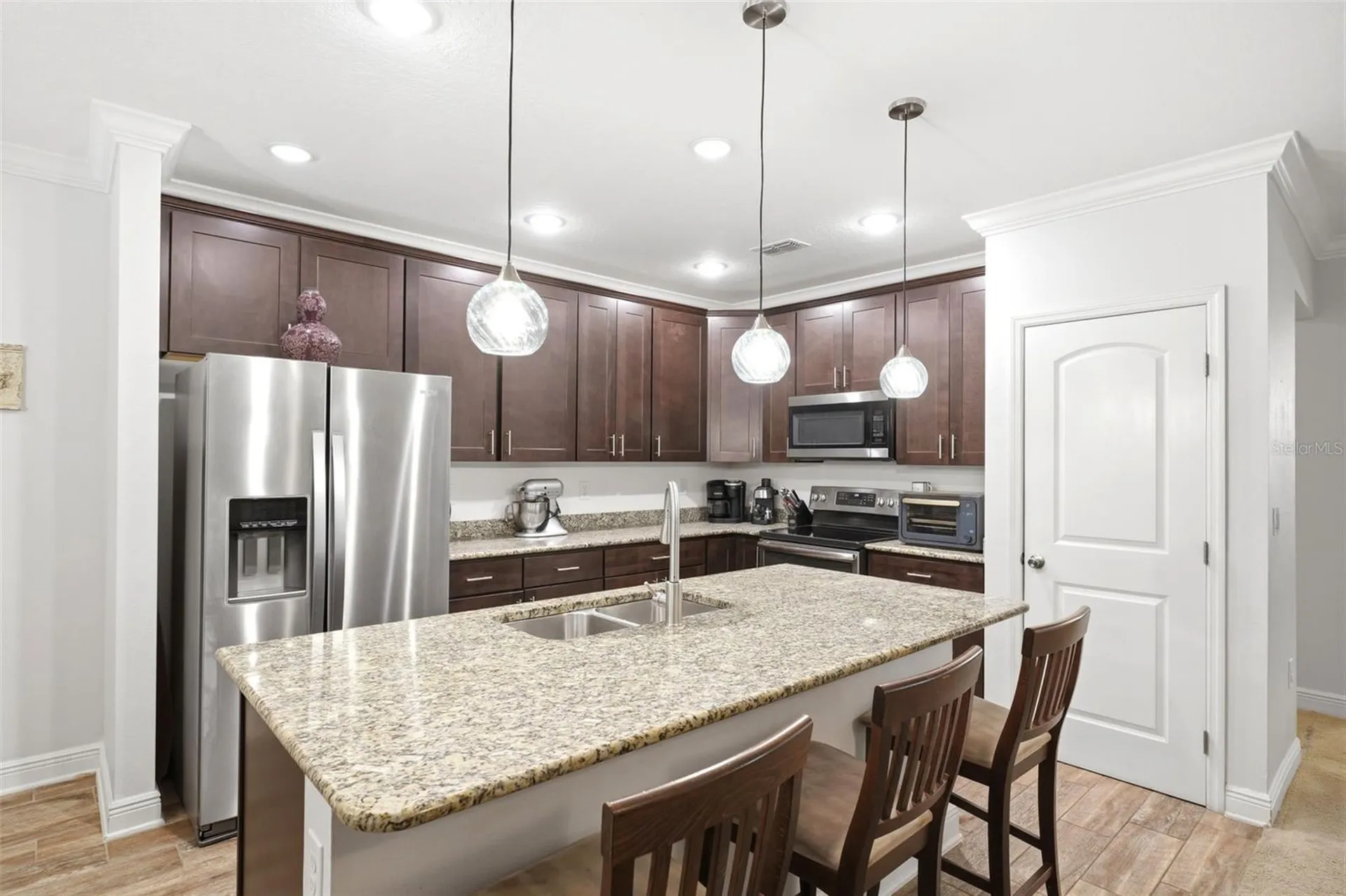 18296 Maberly Road Weeki Wachee FL 34614