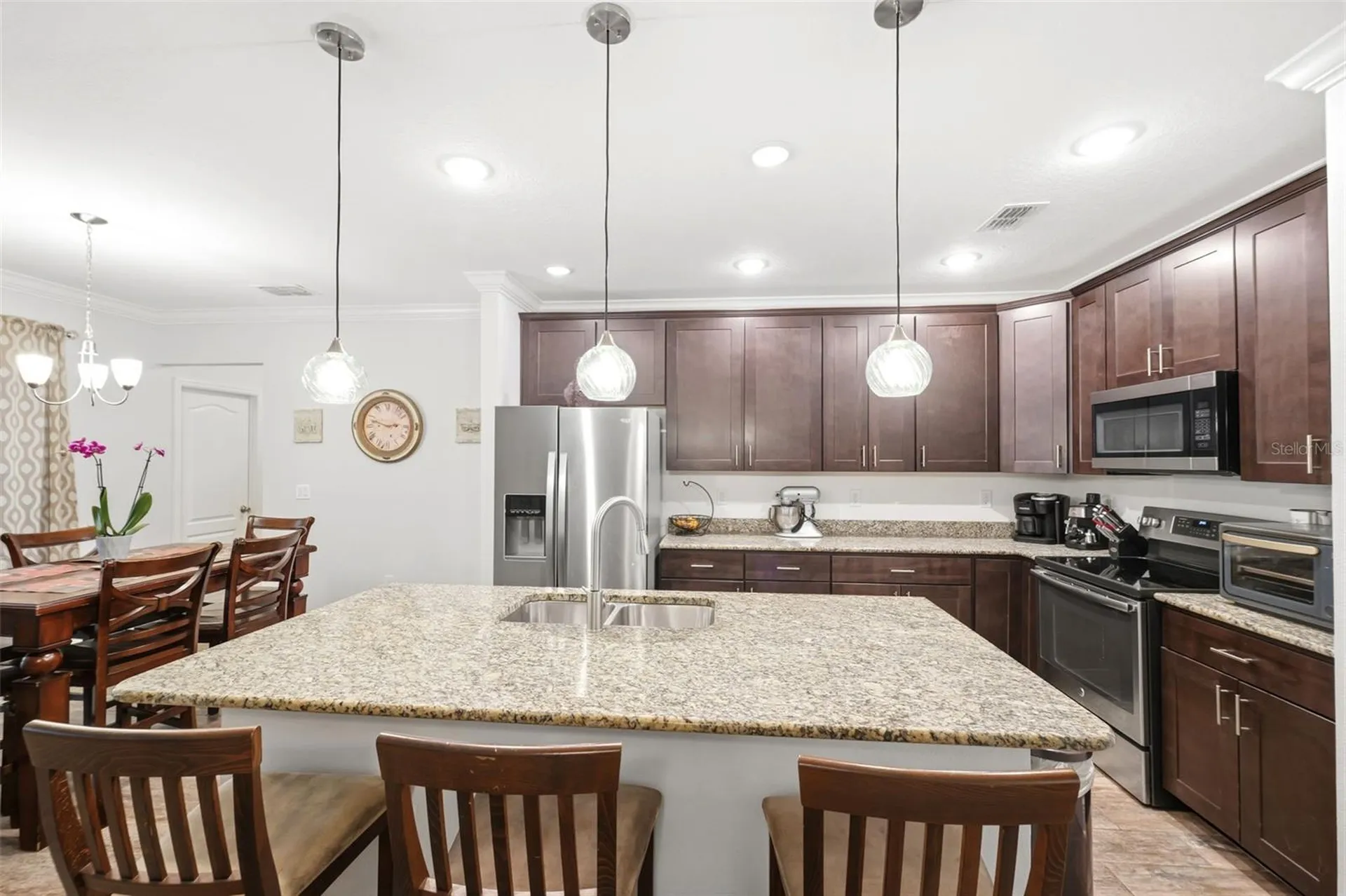 18296 Maberly Road Weeki Wachee FL 34614