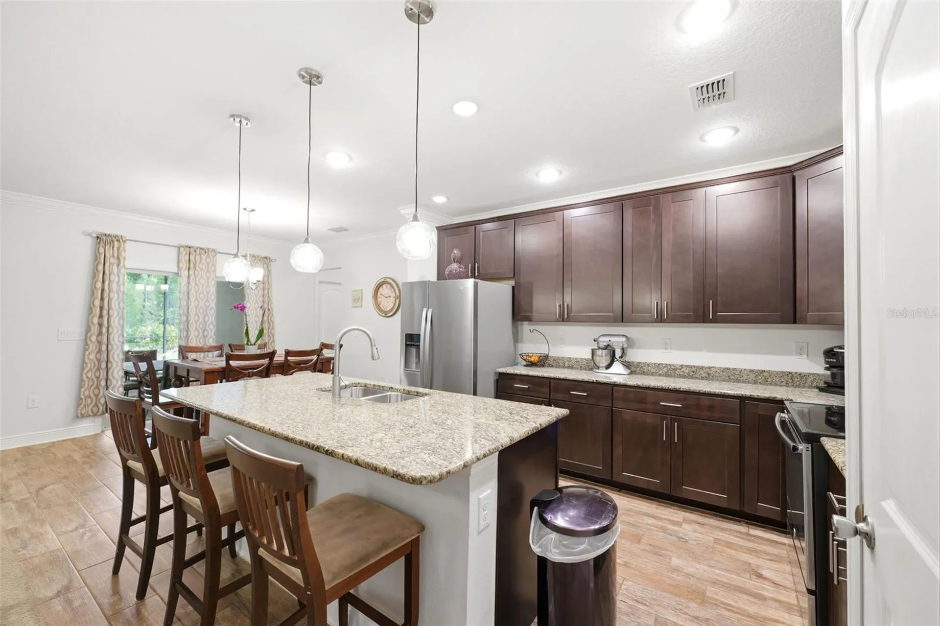 18296 Maberly Road Weeki Wachee FL 34614