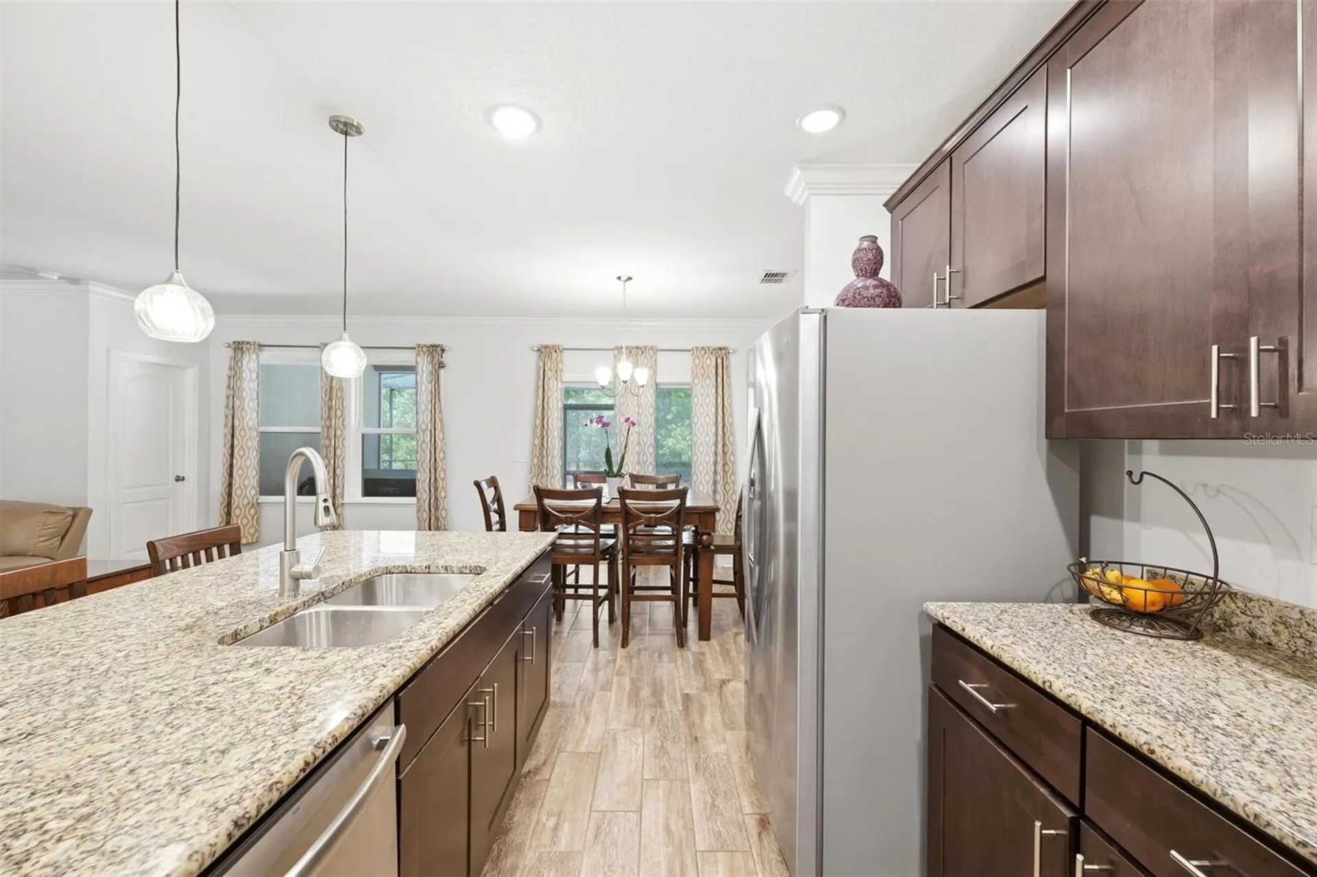 18296 Maberly Road Weeki Wachee FL 34614