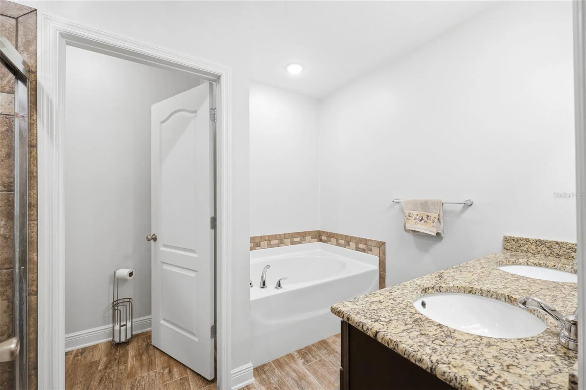 18296 Maberly Road Weeki Wachee FL 34614