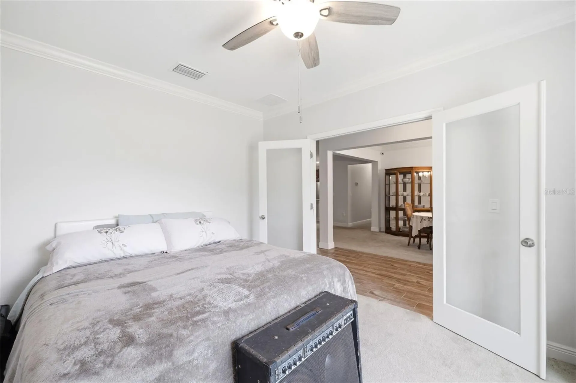 18296 Maberly Road Weeki Wachee FL 34614