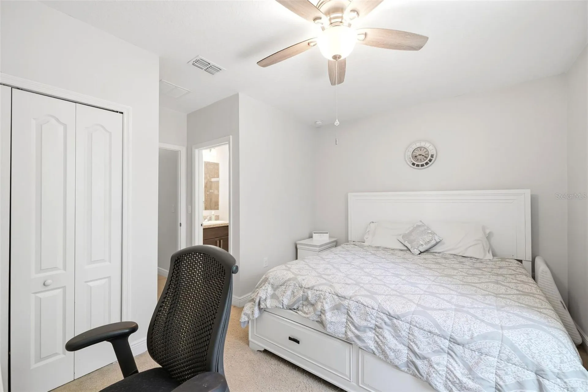 18296 Maberly Road Weeki Wachee FL 34614