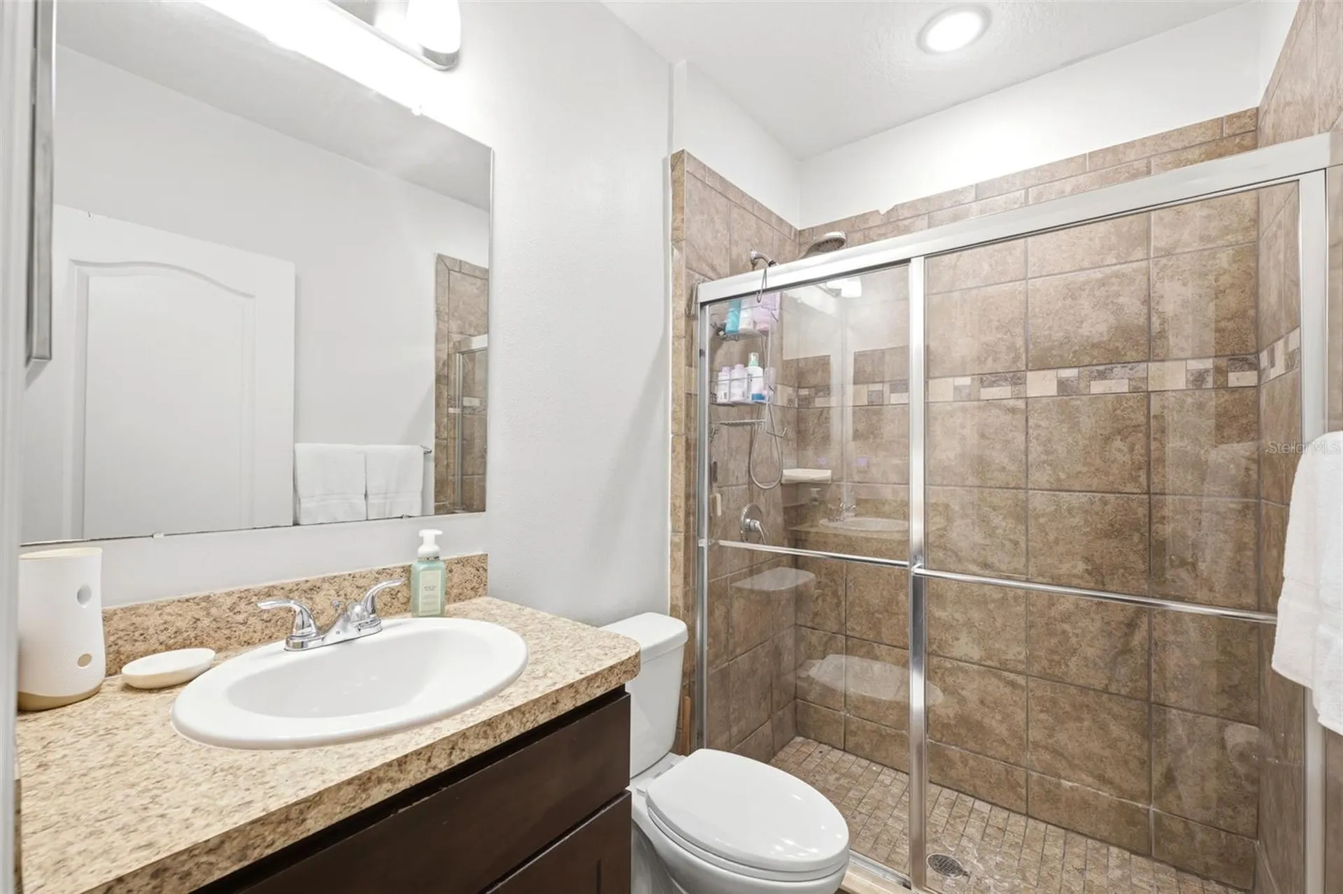 18296 Maberly Road Weeki Wachee FL 34614