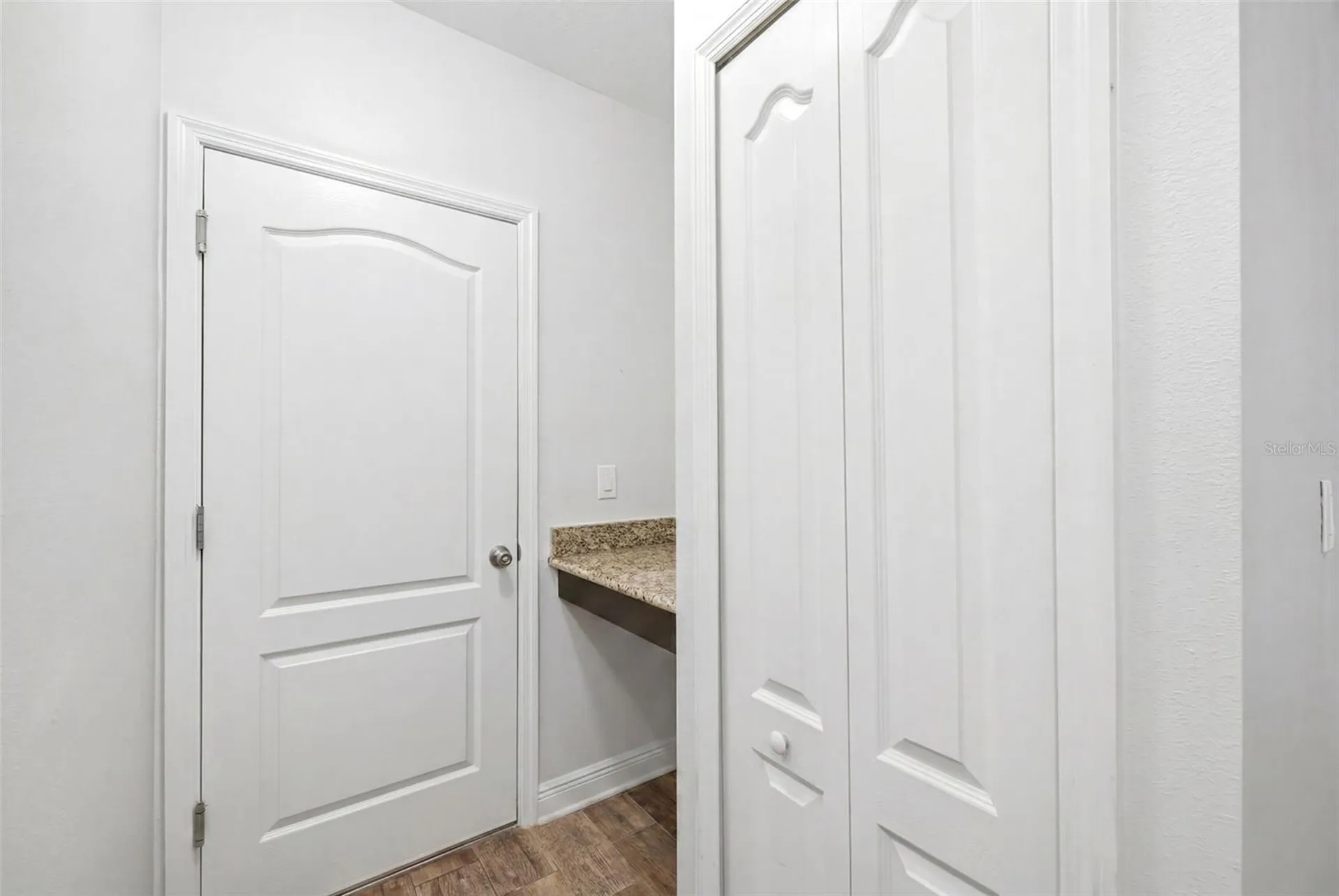 18296 Maberly Road Weeki Wachee FL 34614