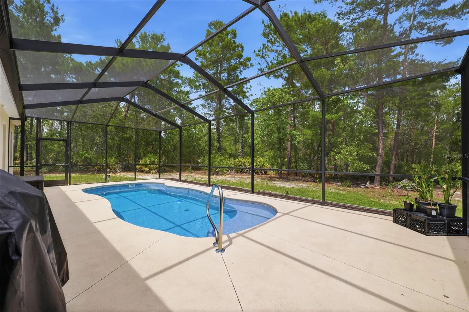 18296 Maberly Road Weeki Wachee FL 34614