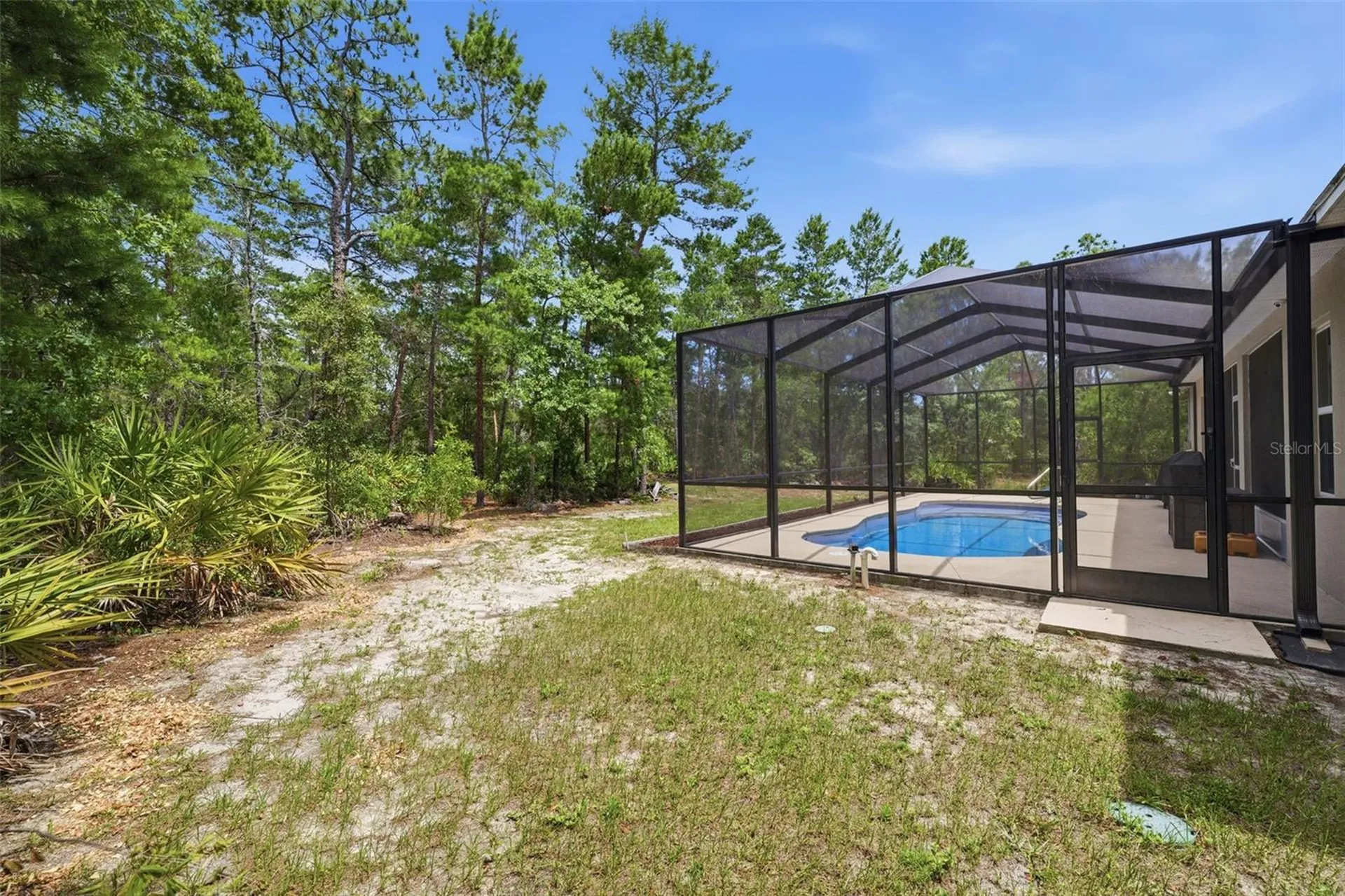18296 Maberly Road Weeki Wachee FL 34614