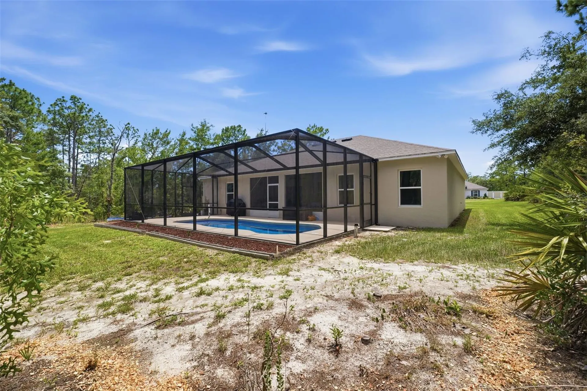 18296 Maberly Road Weeki Wachee FL 34614