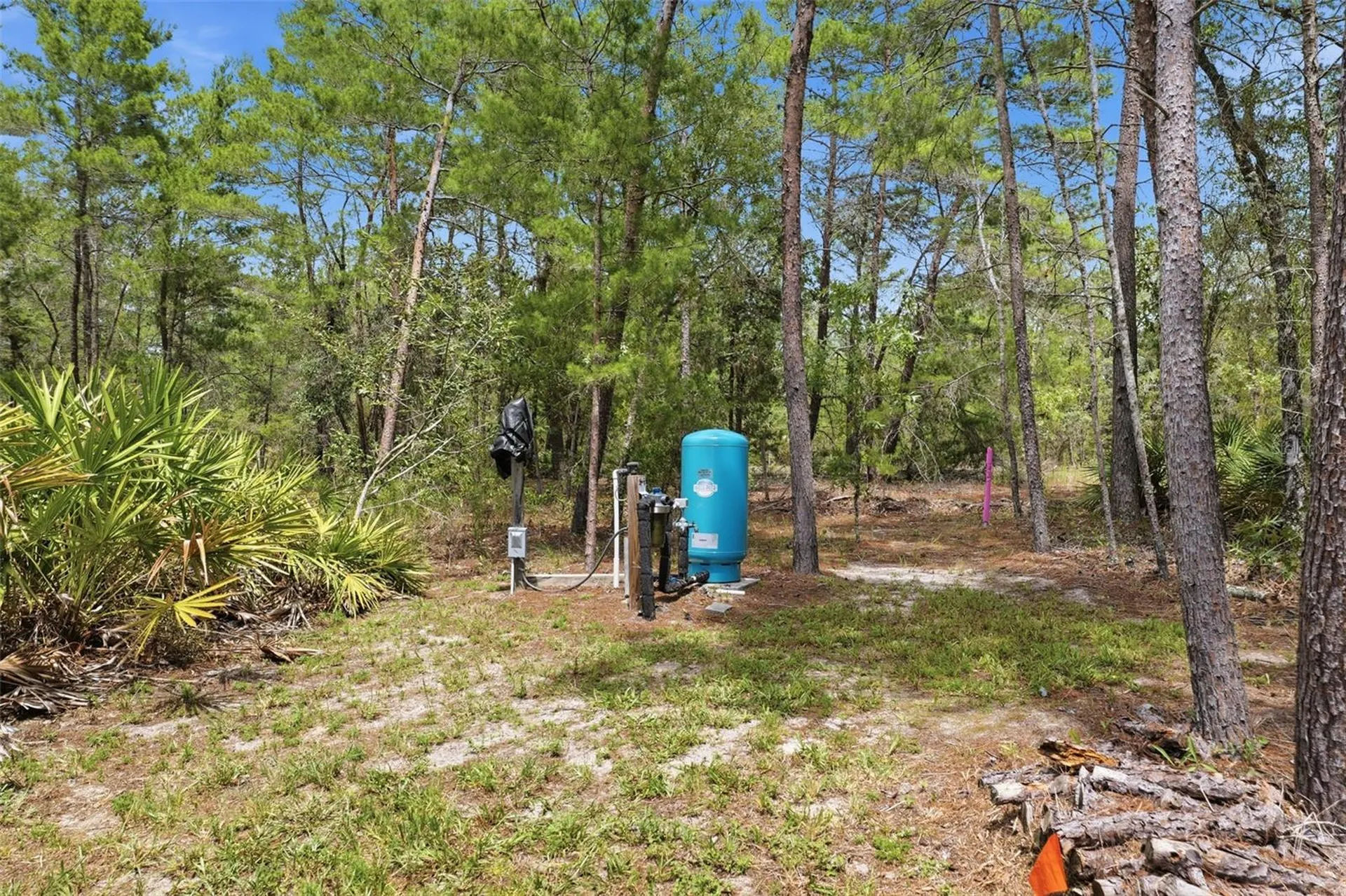 18296 Maberly Road Weeki Wachee FL 34614