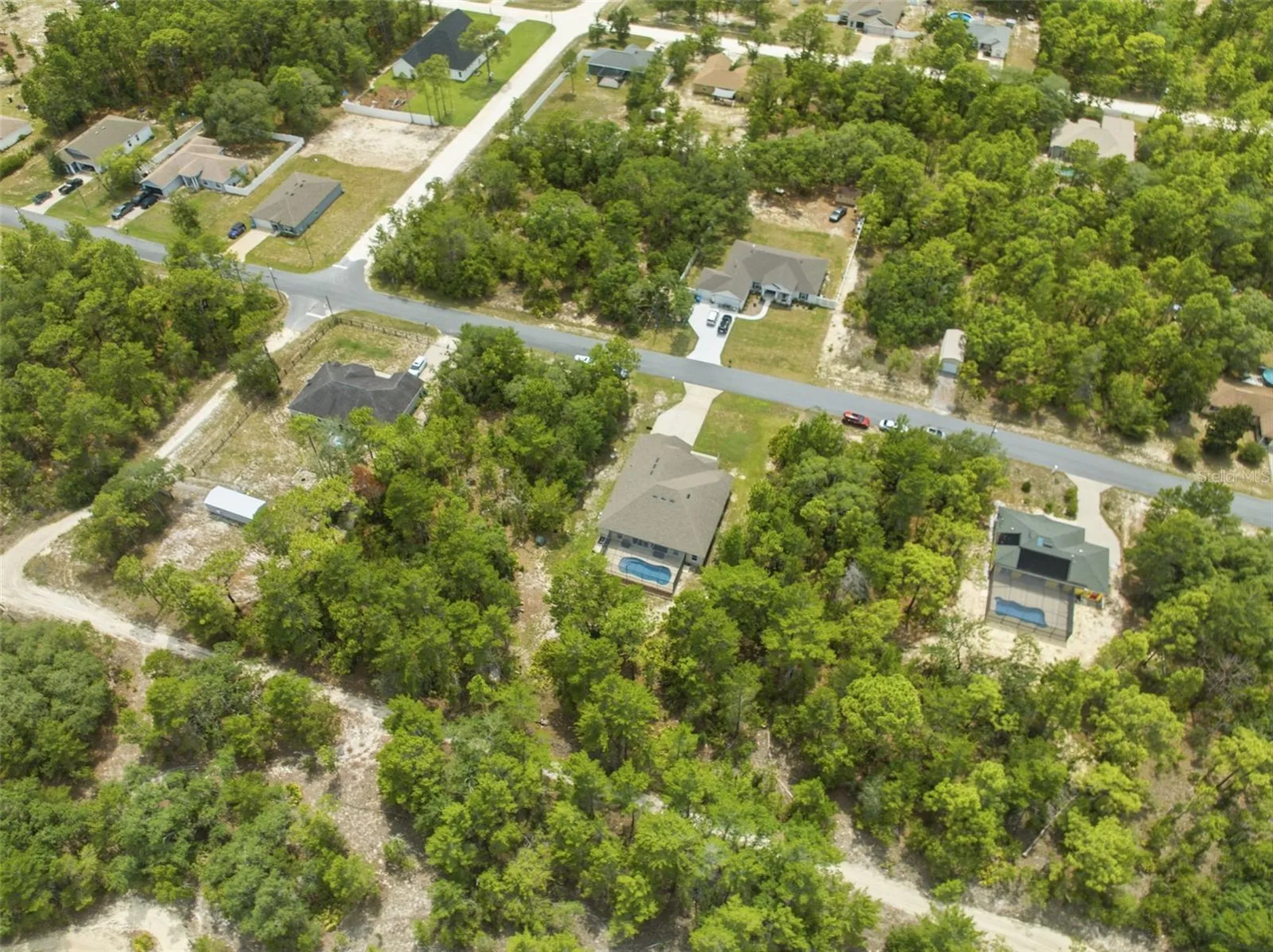 18296 Maberly Road Weeki Wachee FL 34614