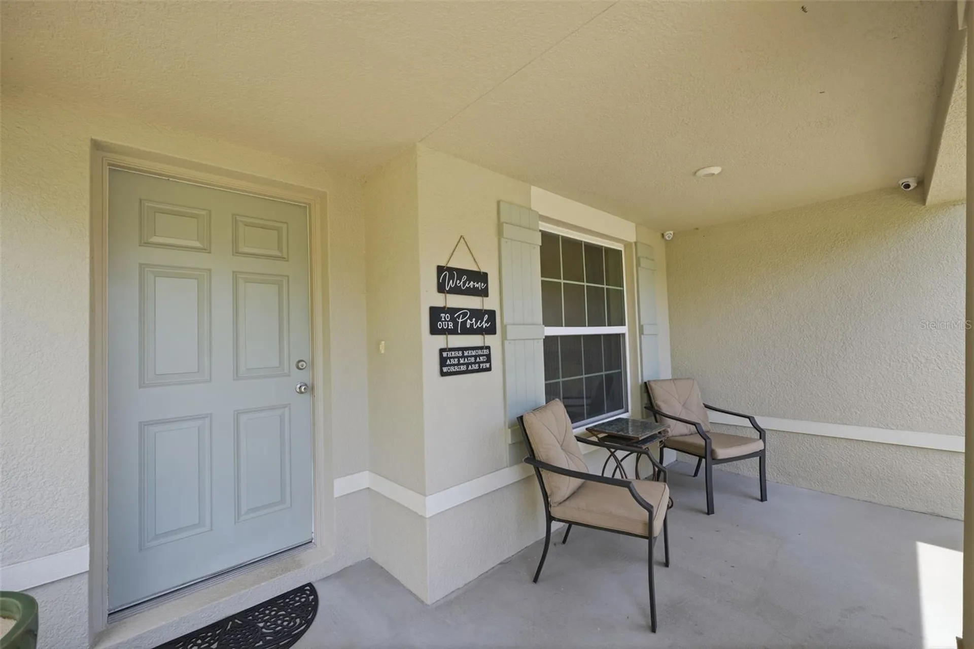 18296 Maberly Road Weeki Wachee FL 34614