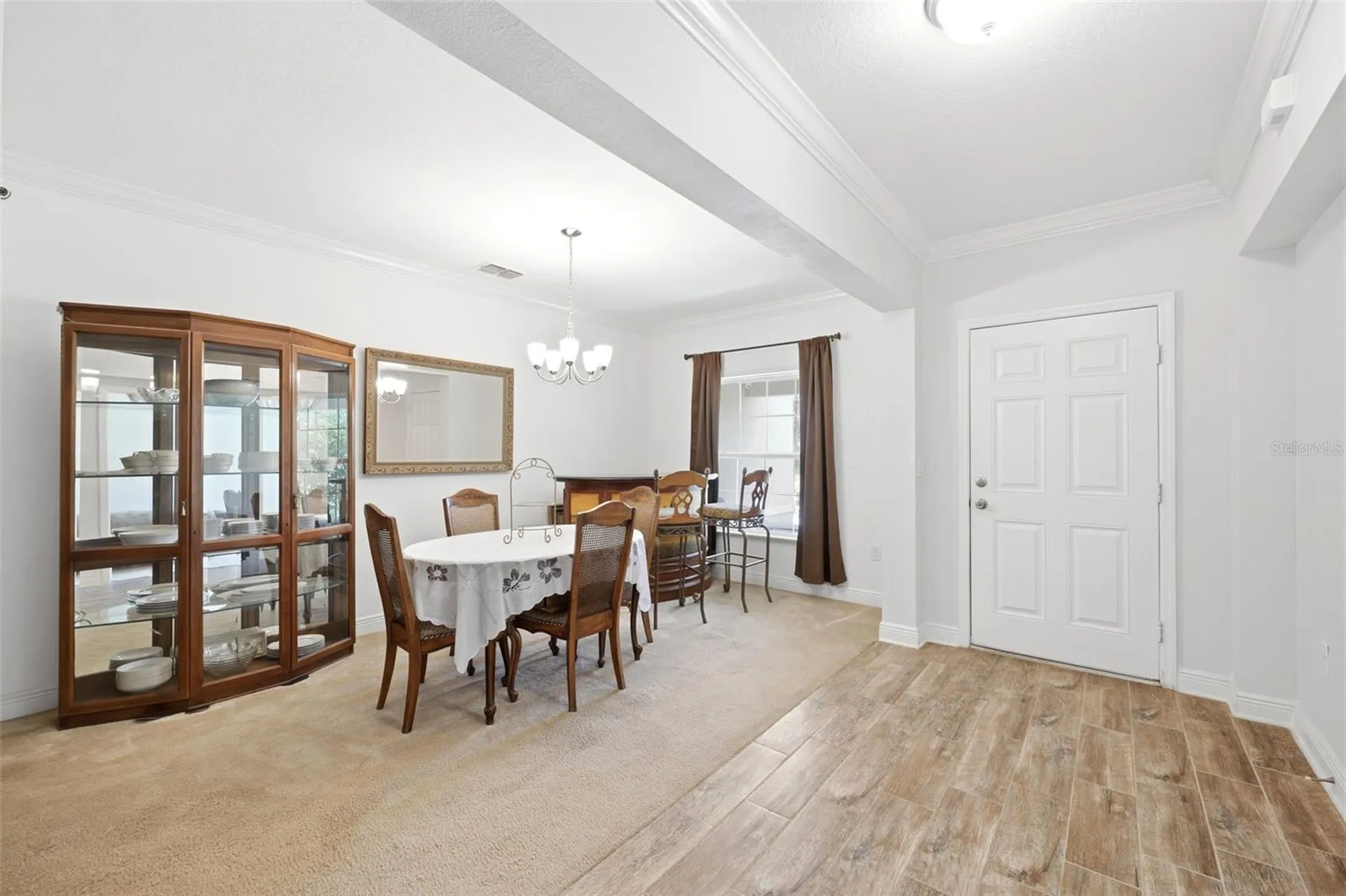 18296 Maberly Road Weeki Wachee FL 34614