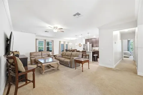 18296 Maberly Road Weeki Wachee FL 34614