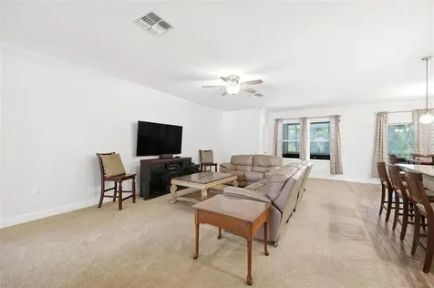 18296 Maberly Road Weeki Wachee FL 34614