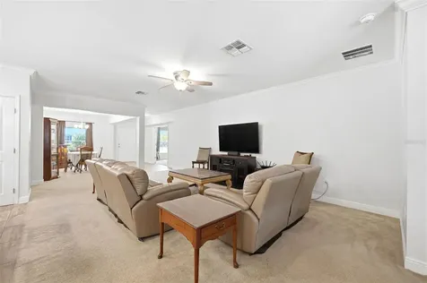 18296 Maberly Road Weeki Wachee FL 34614