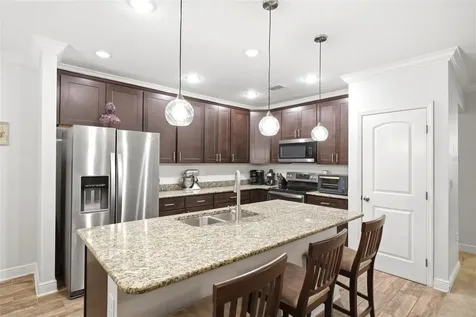 18296 Maberly Road Weeki Wachee FL 34614