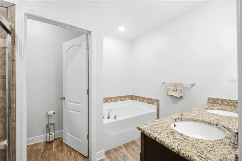 18296 Maberly Road Weeki Wachee FL 34614