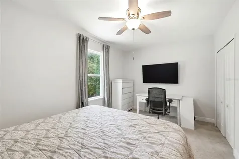 18296 Maberly Road Weeki Wachee FL 34614
