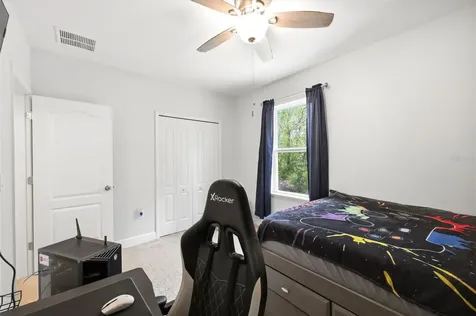 18296 Maberly Road Weeki Wachee FL 34614