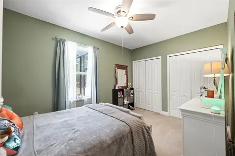 18296 Maberly Road Weeki Wachee FL 34614