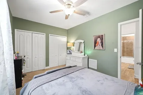 18296 Maberly Road Weeki Wachee FL 34614