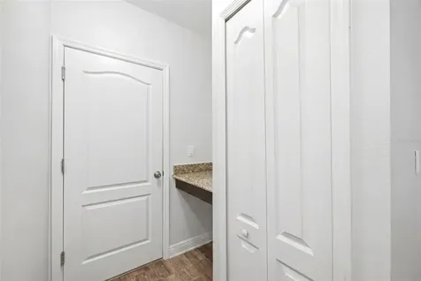 18296 Maberly Road Weeki Wachee FL 34614