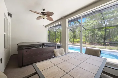 18296 Maberly Road Weeki Wachee FL 34614