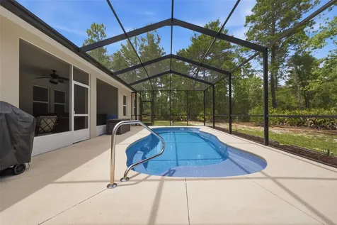 18296 Maberly Road Weeki Wachee FL 34614