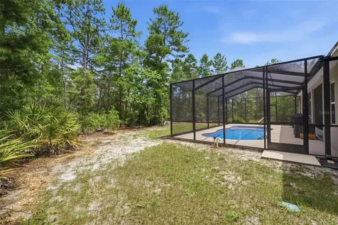 18296 Maberly Road Weeki Wachee FL 34614