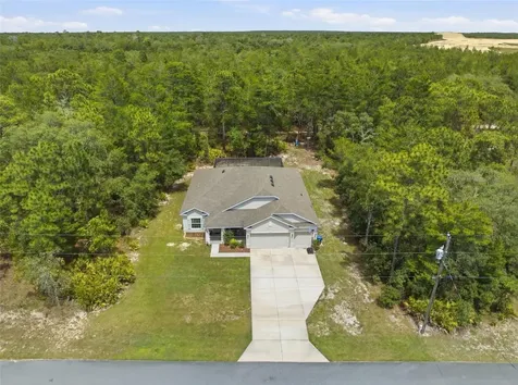 18296 Maberly Road Weeki Wachee FL 34614