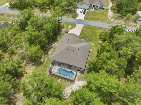 18296 Maberly Road Weeki Wachee FL 34614