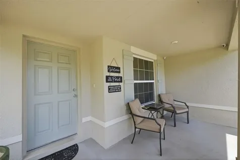 18296 Maberly Road Weeki Wachee FL 34614