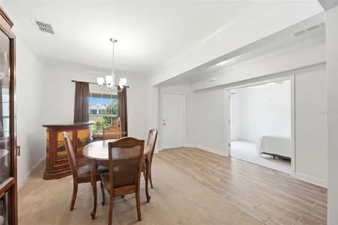 18296 Maberly Road Weeki Wachee FL 34614