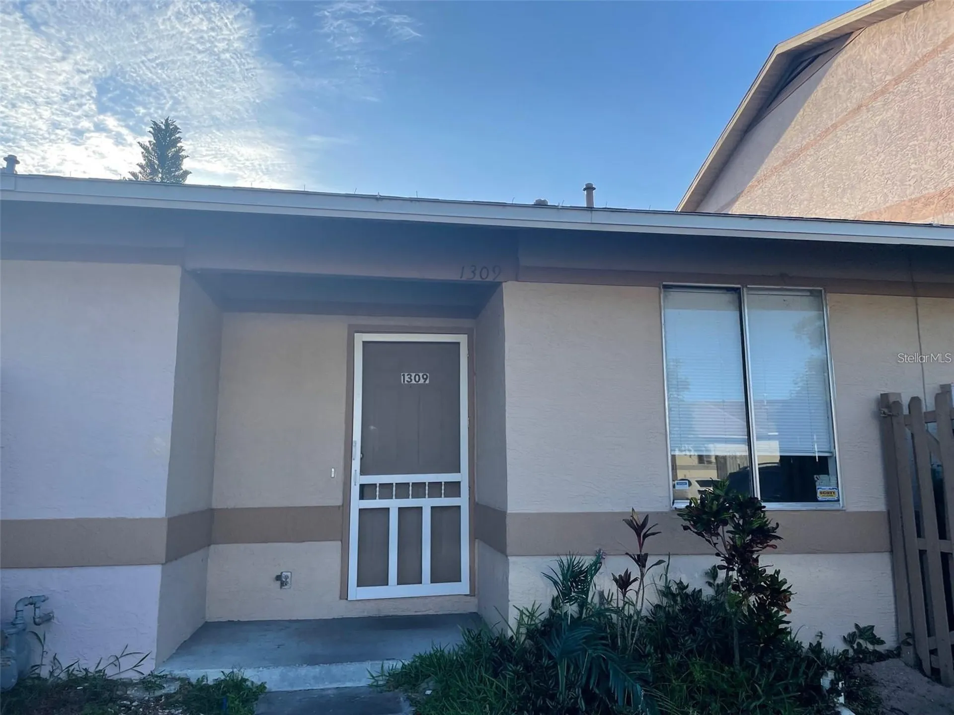 1309 Cardinal Lane Winter Garden FL 34787