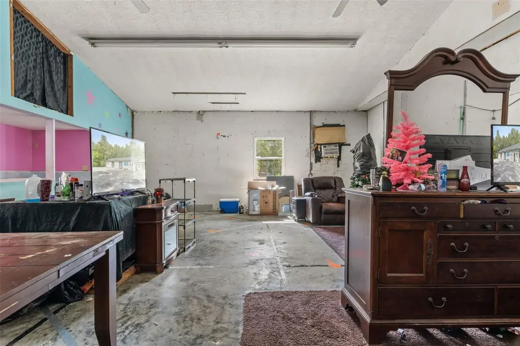 6950 W Homosassa Trail Homosassa FL 34448