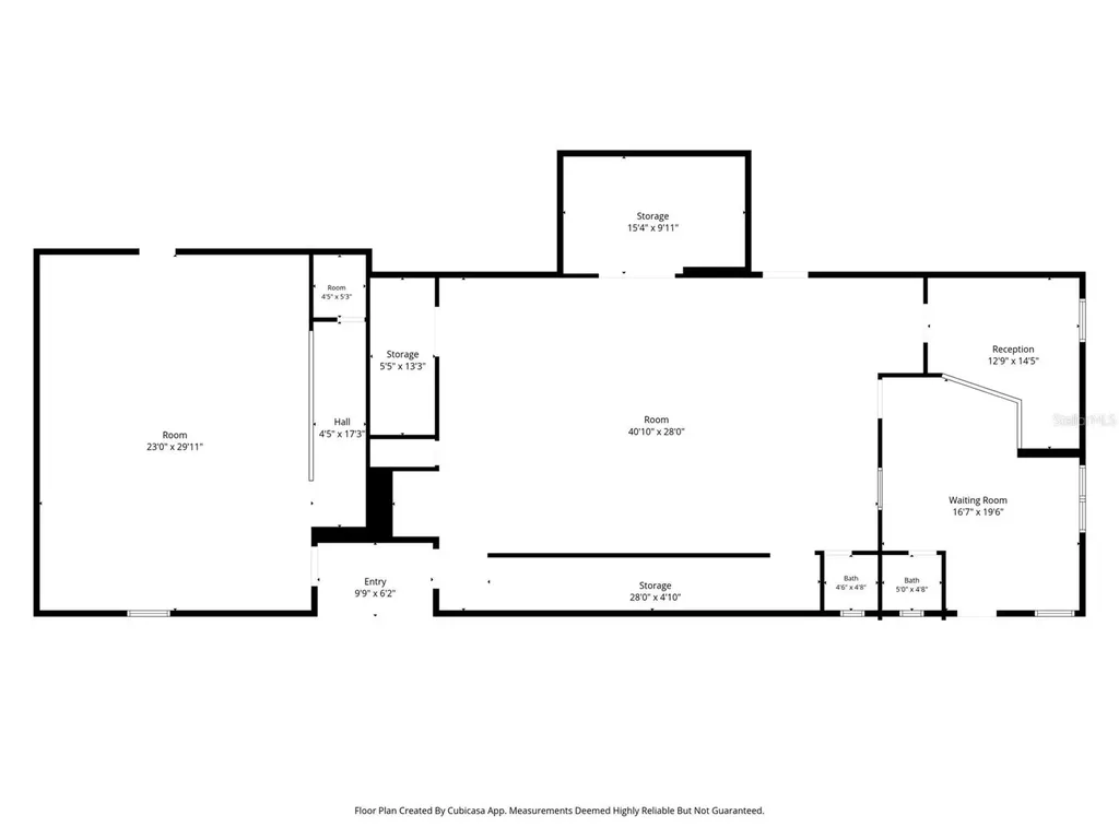 6950 W Homosassa Trail Homosassa FL 34448