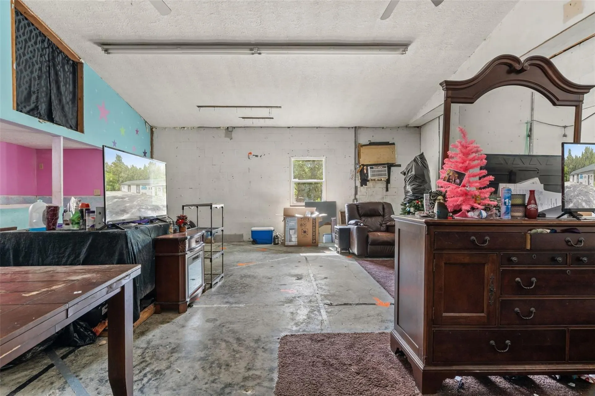 6950 W Homosassa Trail Homosassa FL 34448