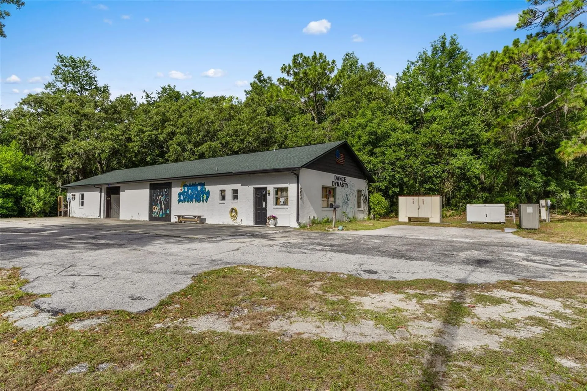 6950 W Homosassa Trail Homosassa FL 34448