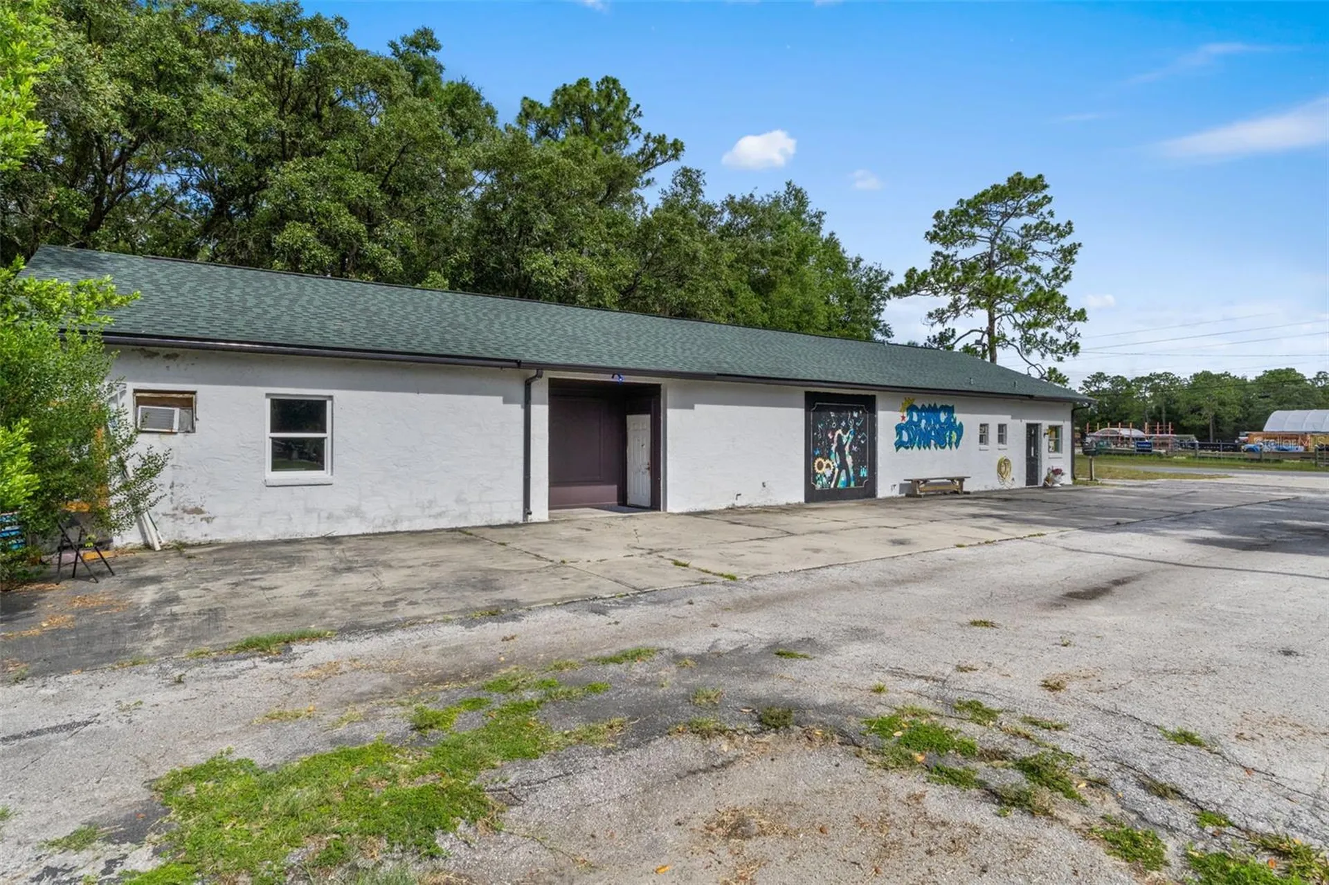 6950 W Homosassa Trail Homosassa FL 34448