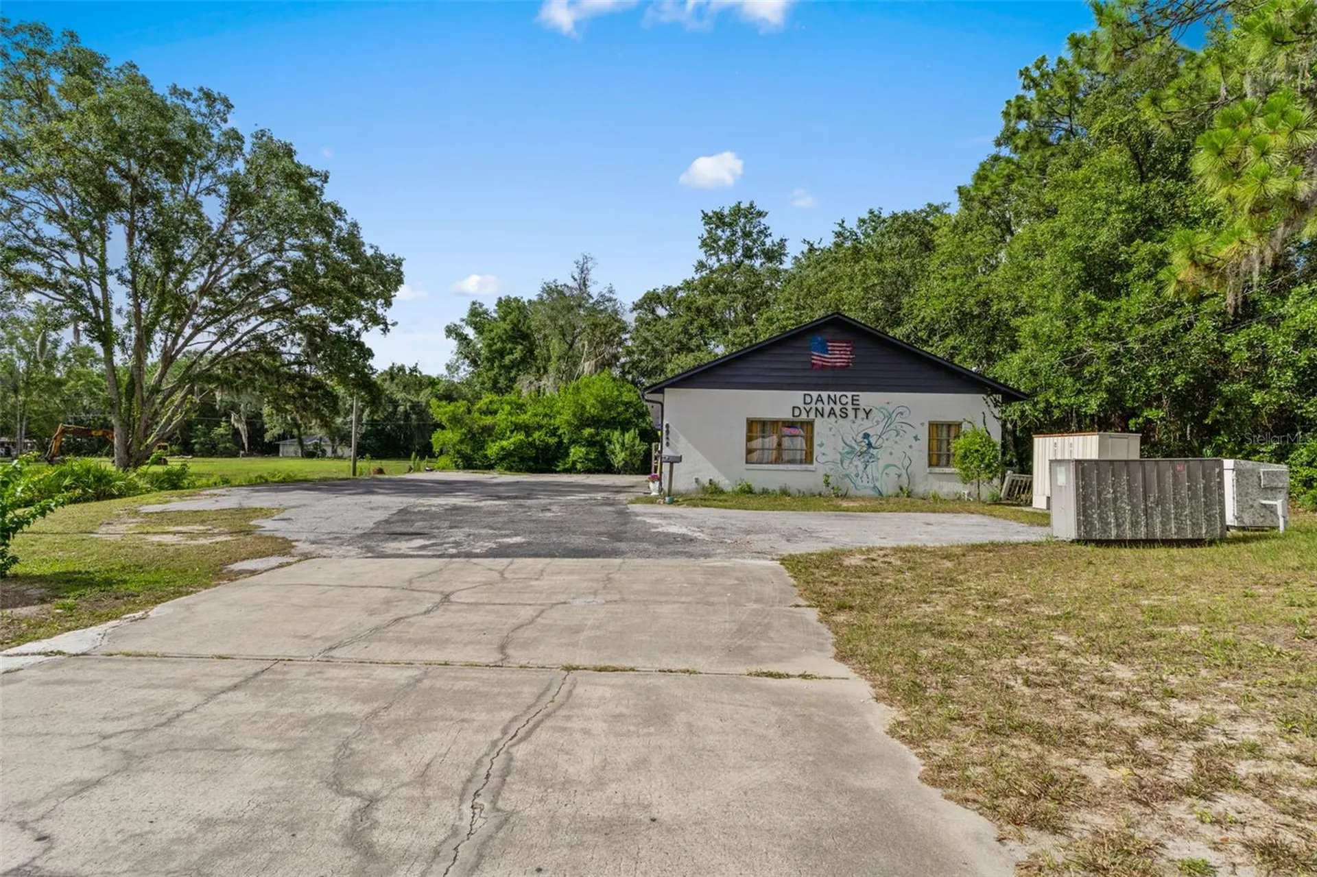 6950 W Homosassa Trail Homosassa FL 34448